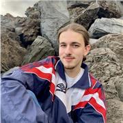 Doy clases de Piano y teoría musical básica a domicilio en Granada